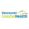 Vancouver Coastal Health Canada Jobs
